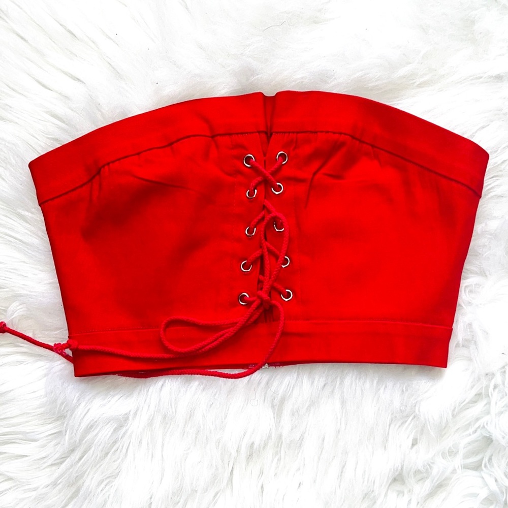 Two Piece Short Set x Fashion Nova
